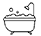 bathroom2-icon