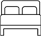 bedroom2-icon