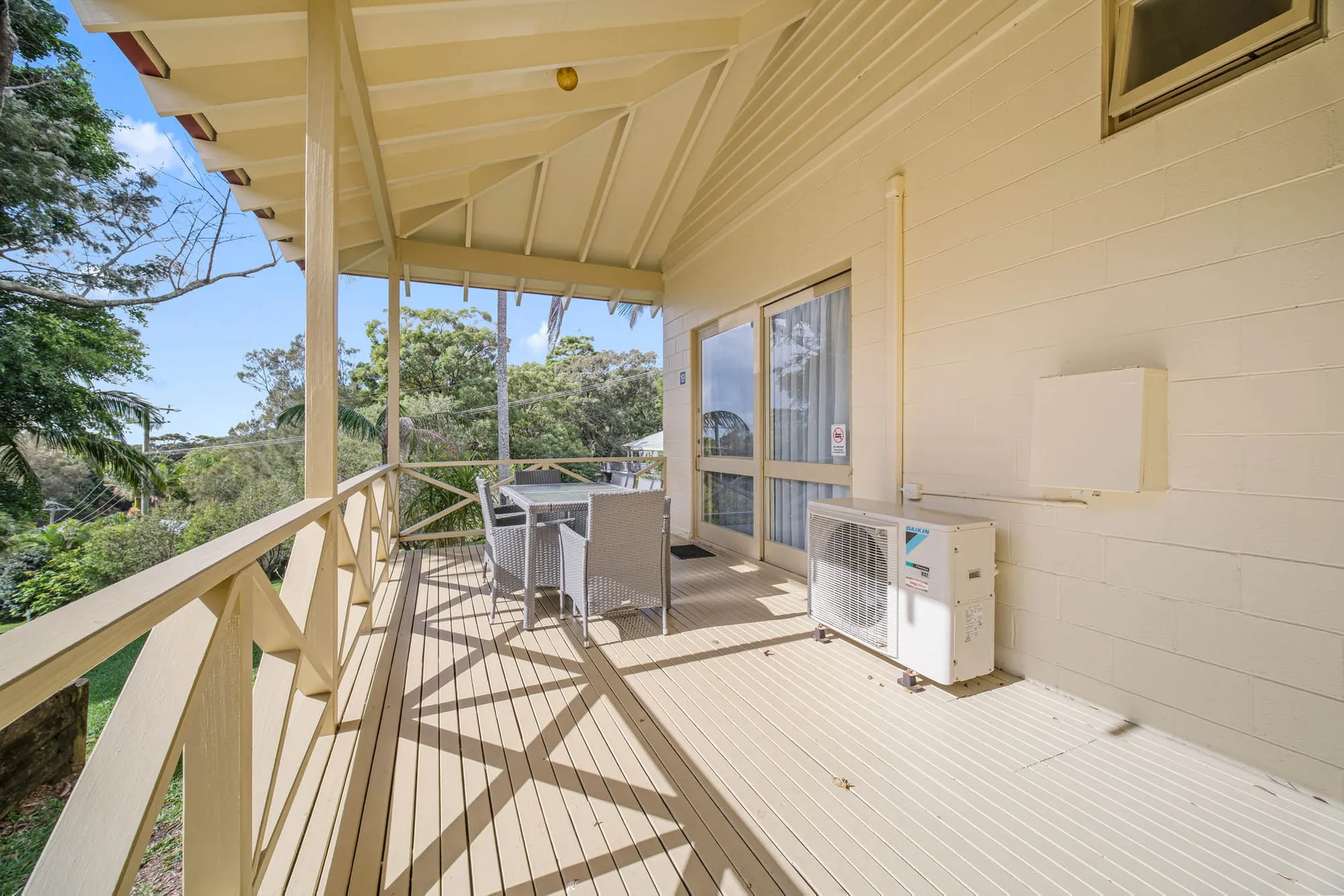 Shores Beach & Lakeside Villas