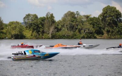Events NSW You Can’t Miss This April & May 2025
