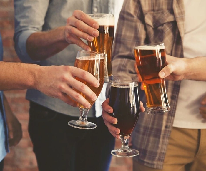 explore-shores-4 Wineries, Breweries & Distilleries in the Barrington Coast
