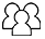 guests2-icon