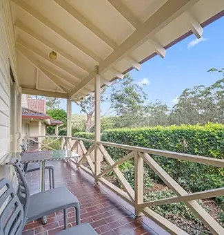 shores-one-bedroom-villa Shores Lake and Beachside Villas - shores-one-bedroom-villa
