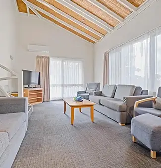 shores-three-bedroom-villa Shores Lake and Beachside Villas - shores-three-bedroom-villa