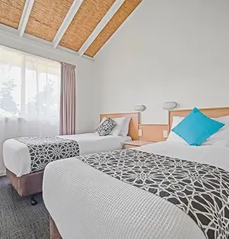 shores-two-bedroom-villa Shores Lake and Beachside Villas - shores-two-bedroom-villa