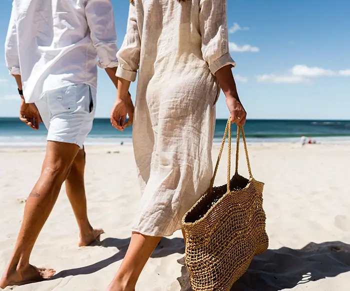 shores-why-book-direct Shores Lake and Beachside Villas - shores-why-book-direct