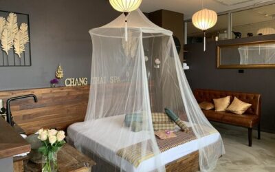 Plan Your Next NSW Spa Escape at Elizabeth Beach