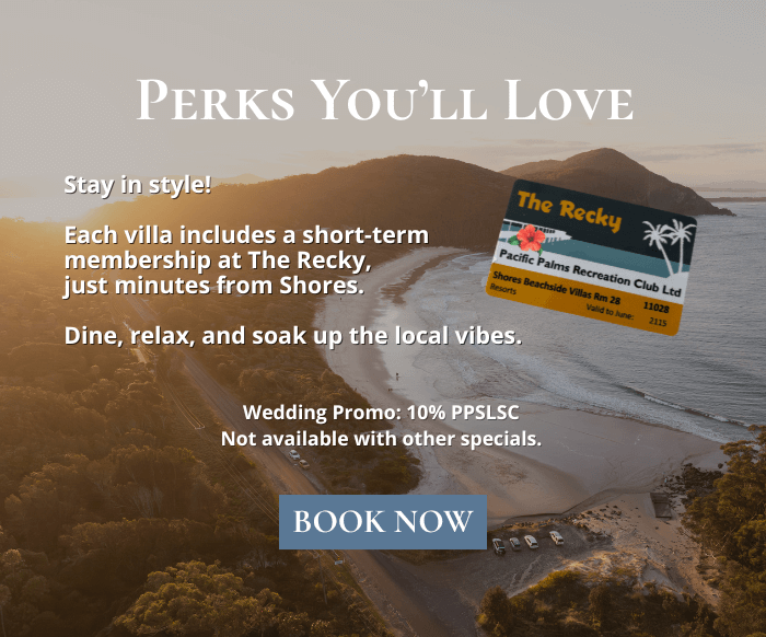 booking special offers