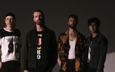 Places To Visit New South Wales for Laid-Back Event Getaways